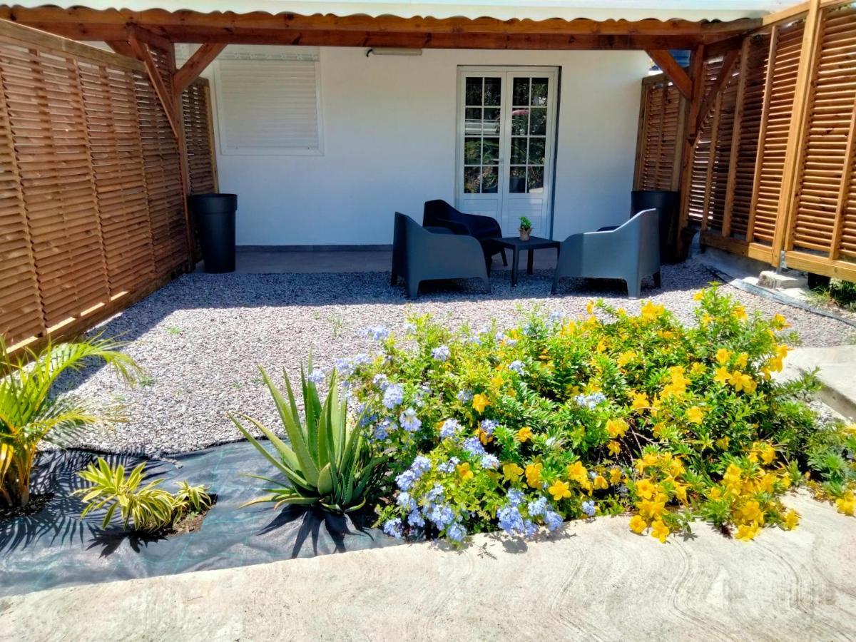 Les Gites De Bibine Coin Calme Et Tranquille Rabi Exterior foto